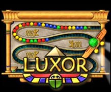 Luxor