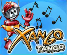 Xango Tango