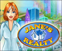 Jane's Realty