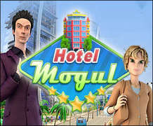 hotel mogul review