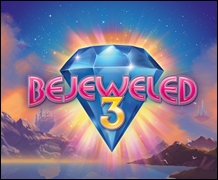 bejeweled 3 online gratis