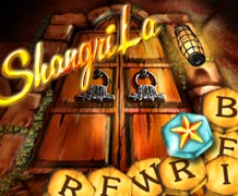 Shangri La Deluxe