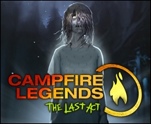 campfire legends the last act download
