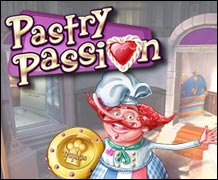 pastry passion ja location