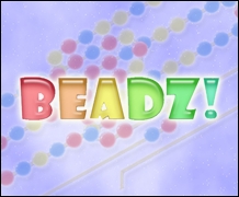 Beadz!