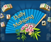 microsoft mahjong daily challenge