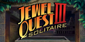 jewel quest solitaire 3 free online game