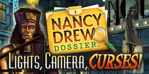 nancy drew games free online