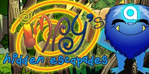 Impy's Hidden Escapades