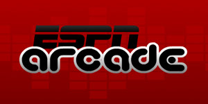 ESPN Round the World