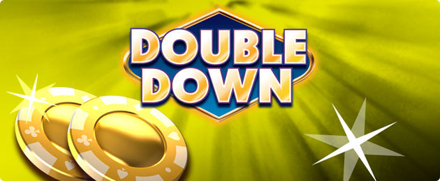 Make it a great night for winning with a fantastic and FREE social gaming experience that never ends. Make it a great night for winning with a fantastic and FREE social gaming experience that never ends.