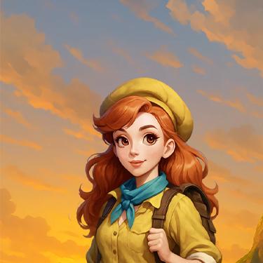 Amanda's Magic Book 12 - The Islands of the Sleeping Titans Amanda's Magic Book 12 - The Islands of the Sleeping Titans