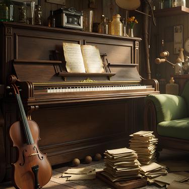 Antiques Hunt - Tales of Cobblestone Streets Collector's Edition Antiques Hunt - Tales of Cobblestone Streets Collector's Edition