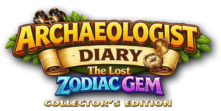 Brace Yourself for a Hidden Object Expedition Into the Unknown! Brace Yourself for a Hidden Object Expedition Into the Unknown!