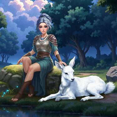 Argonauts Agency - Reflections from the Moon Collector's Edition Argonauts Agency - Reflections from the Moon Collector's Edition