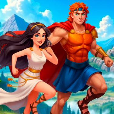 Time Management Games - Argonauts Agency - The Bronze Plague Collector's Edition Time Management Games - Argonauts Agency - The Bronze Plague Collector's Edition