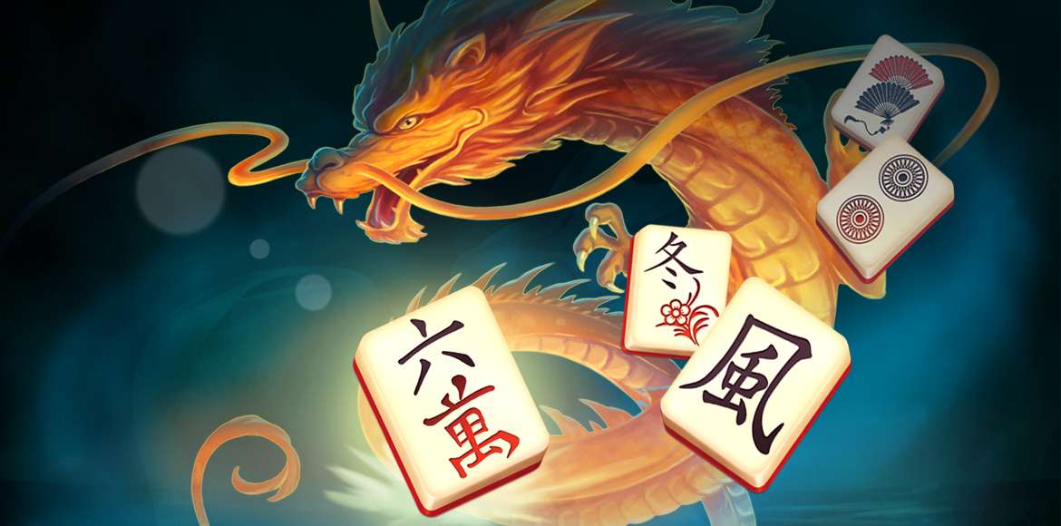 Download Mahjong wallpapers for mobile phone, free Mahjong HD pictures