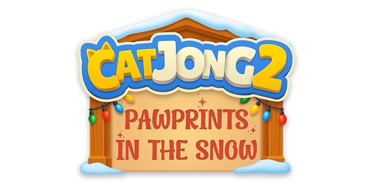 Get ready for a purrfect Mahjong adventure! Get ready for a purrfect Mahjong adventure!