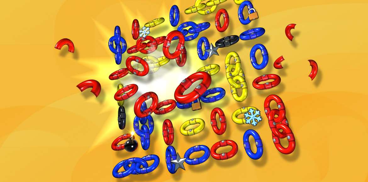 Chainz 2 relinked free download full version trinitydax