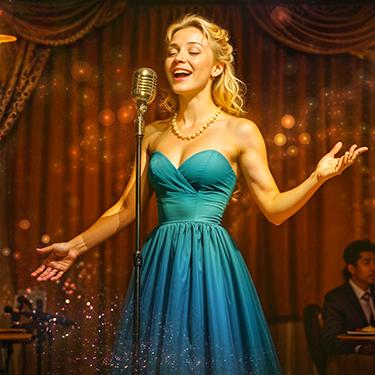 Charm & Clue Collector's Edition Charm & Clue Collector's Edition