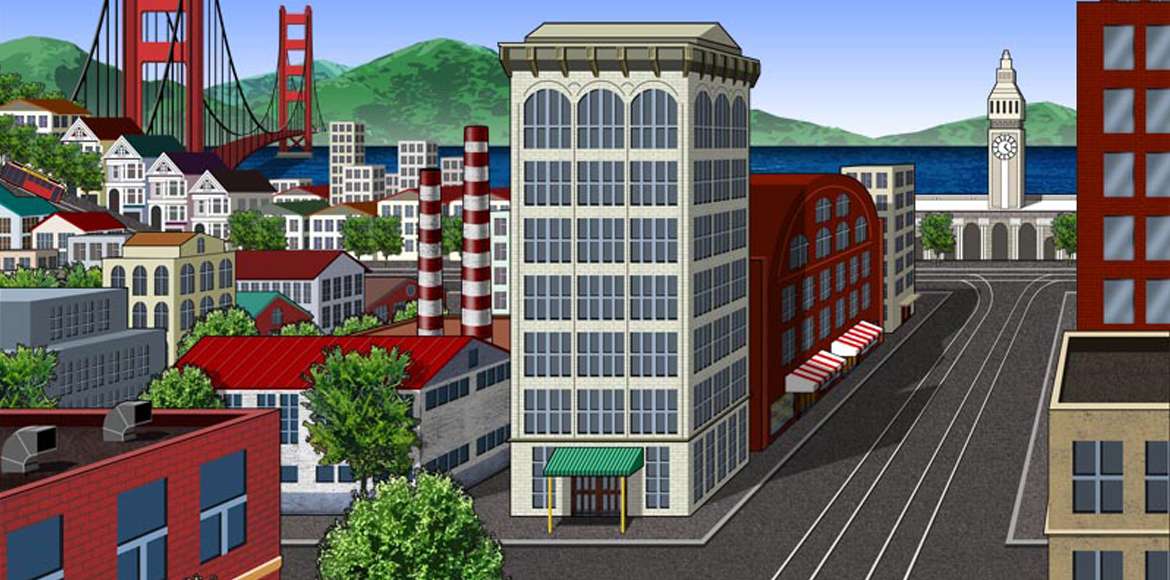 chocolatier 3 online chocolatier 3 online