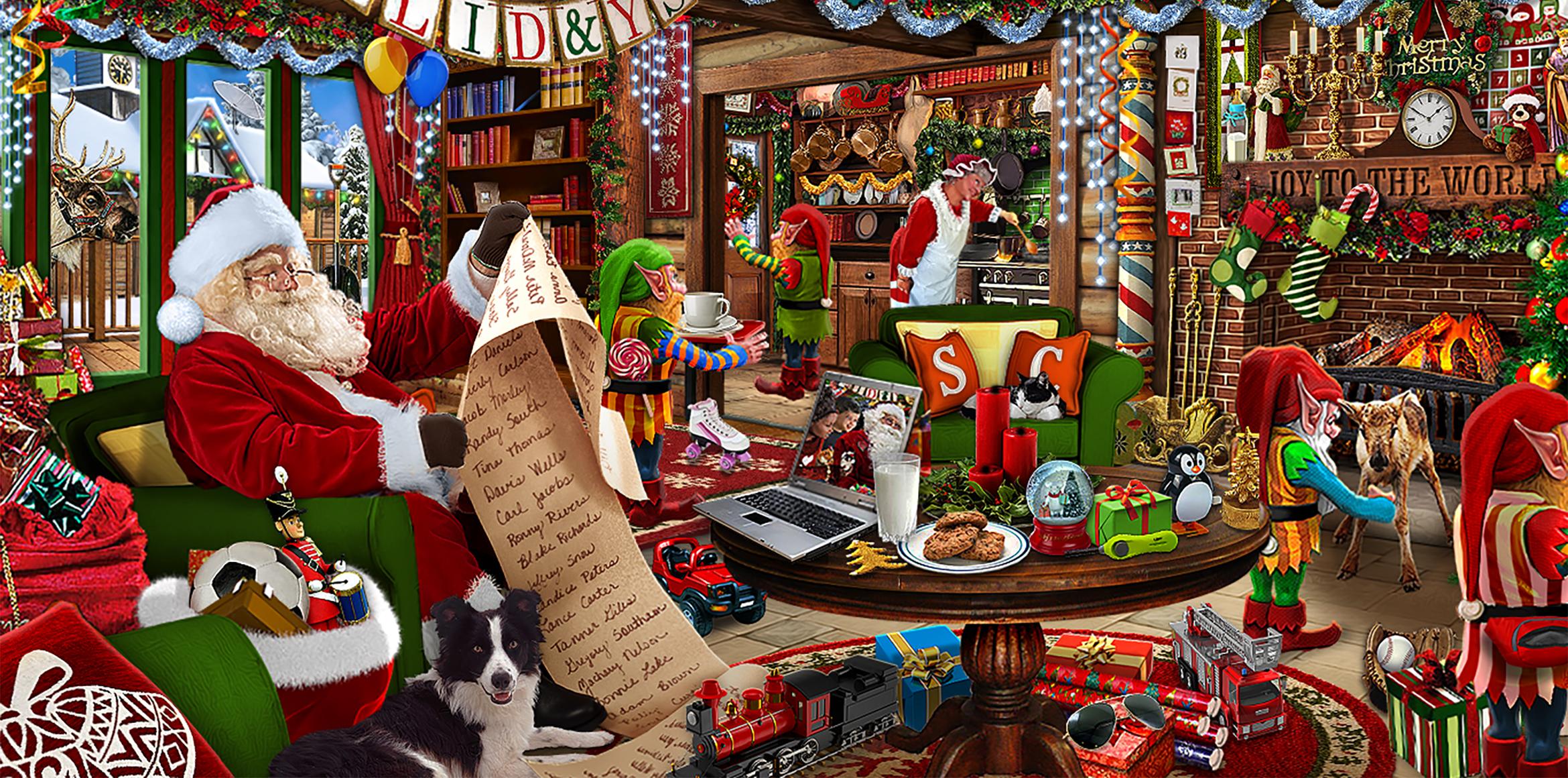 christmas wonderland game free download full version christmas wonderland game free download full version