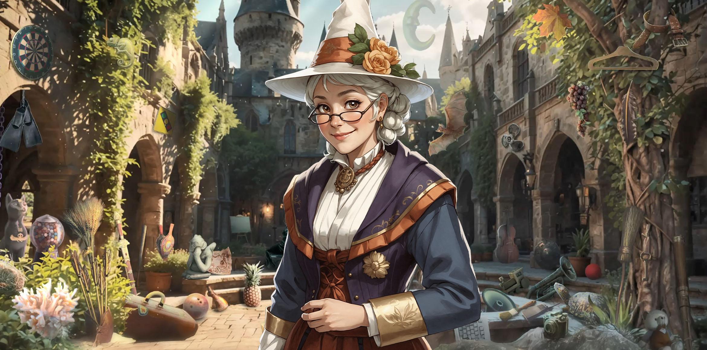 Chronicles of Albian 3 - The Vanishing Village Collector's Edition Chronicles of Albian 3 - The Vanishing Village Collector's Edition
