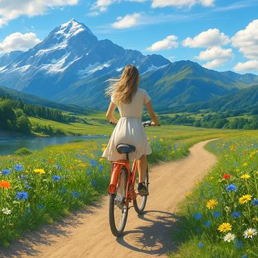 ClearIt M1 ClearIt M1