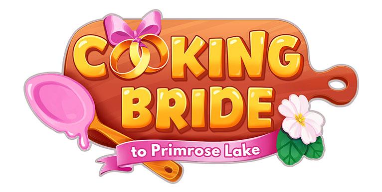Brace yourself for the drama-filled Primrose Lake prequel! Brace yourself for the drama-filled Primrose Lake prequel!