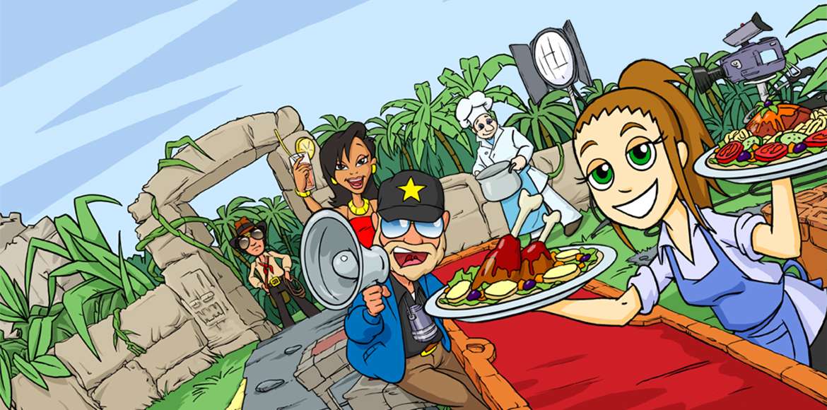 free download diner dash 2 full version free download diner dash 2 full version