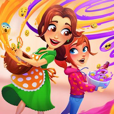 Delicious - Emily's Recipe for Renewal Delicious - Emily's Recipe for Renewal