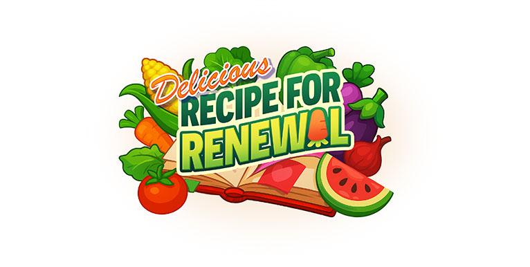 The heat is rising in Emily's next Time Management adventure! The heat is rising in Emily's next Time Management adventure!