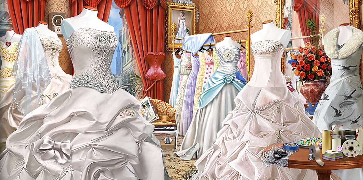 dream day wedding games in order dream day wedding games in order