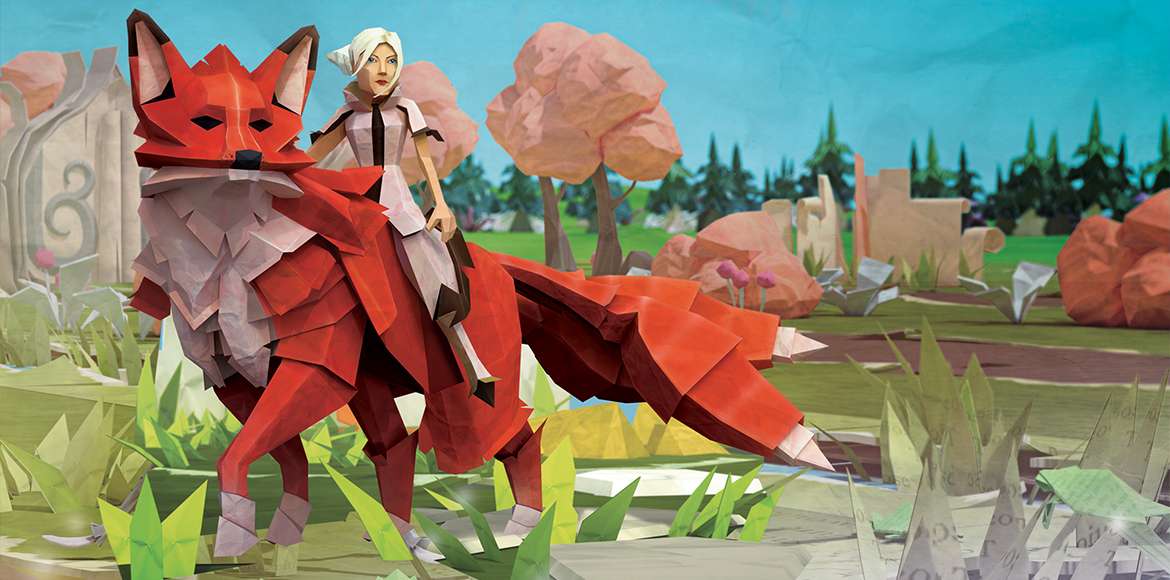 Epistory - Typing Chronicles- Screenshoot Epistory - Typing Chronicles- Screenshoot