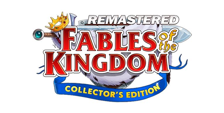 Brace yourself for the remastered edition of a beloved classic! Brace yourself for the remastered edition of a beloved classic!