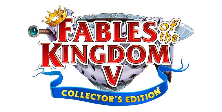 Escape a mirror's curse in a strategic Time Management adventure! Escape a mirror's curse in a strategic Time Management adventure!