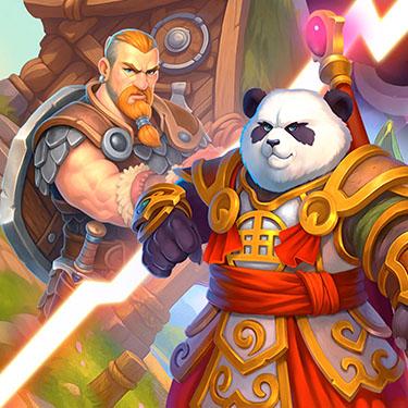 Fables of the Kingdom VI Collector's Edition Fables of the Kingdom VI Collector's Edition