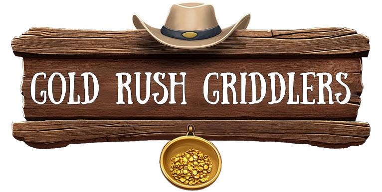 Get ready to wrangle Wild West puzzles! Get ready to wrangle Wild West puzzles!