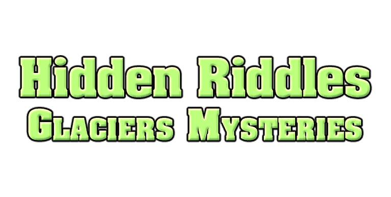 Uncover chilling clues hidden in nonogram puzzles! Uncover chilling clues hidden in nonogram puzzles!
