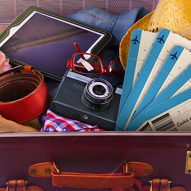 Holiday in Europe - Czech Adventure Collector's Edition Holiday in Europe - Czech Adventure Collector's Edition