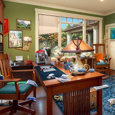 Home Rescue - Clean and Restore Collector's Edition Home Rescue - Clean and Restore Collector's Edition