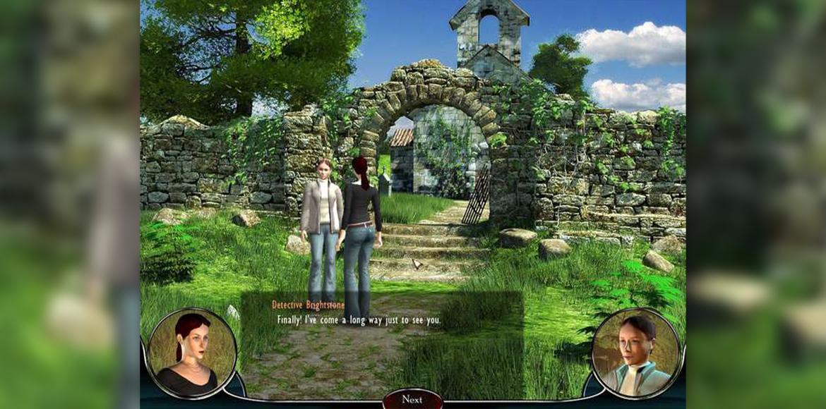 Hotel- Screenshoot Hotel- Screenshoot