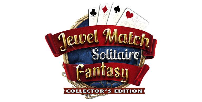 Brace yourself for a magical Solitaire challenge! Brace yourself for a magical Solitaire challenge!