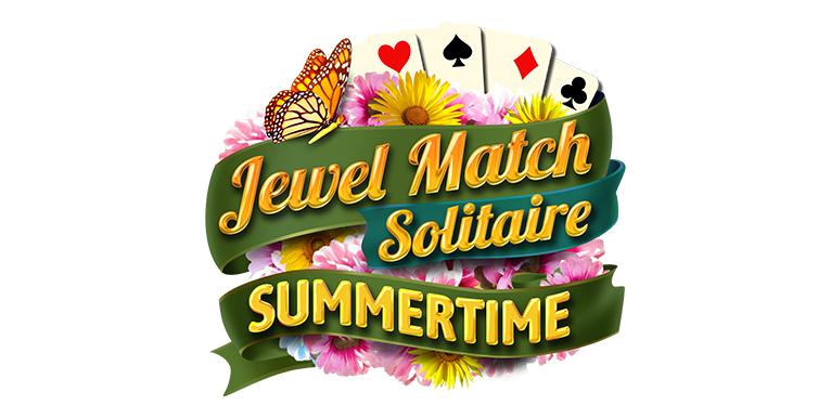 Embark on a journey full of Solitaire and sun! Embark on a journey full of Solitaire and sun!
