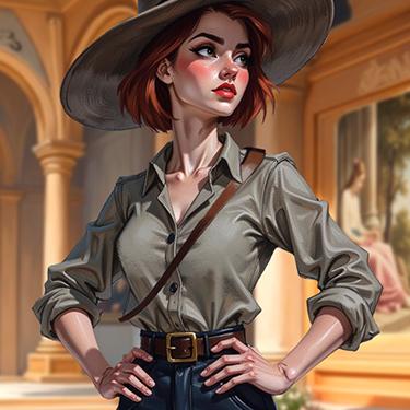 Time Management Games - Lost Artifacts - The Ghost of Florence Collector's Edition Time Management Games - Lost Artifacts - The Ghost of Florence Collector's Edition