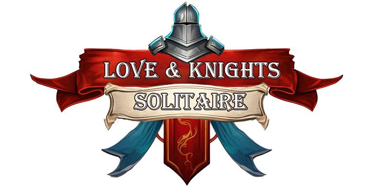 Get ready for a medieval Solitaire adventure! Get ready for a medieval Solitaire adventure!