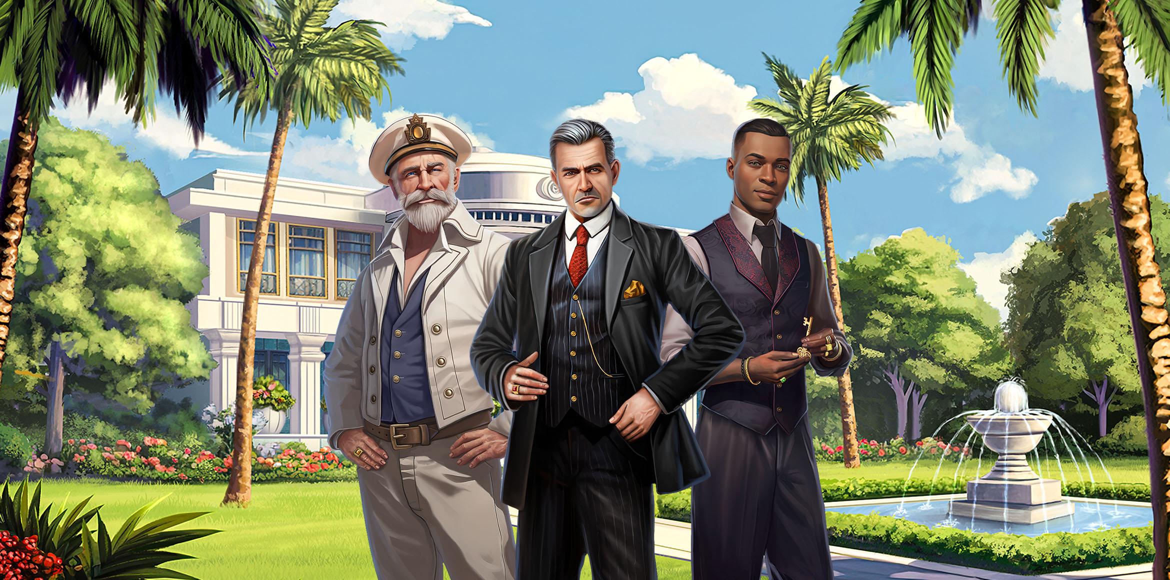 Mafia Solitaire 2 Mafia Solitaire 2