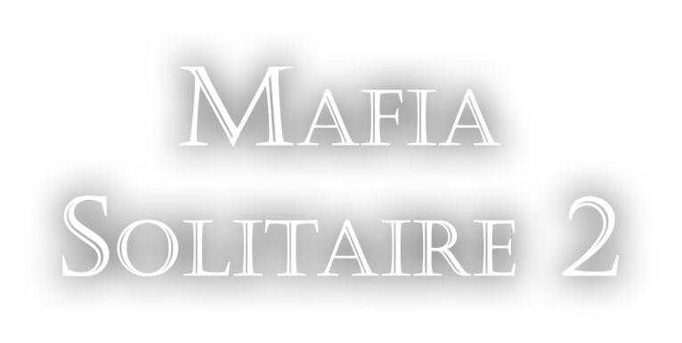 Master the cards in an epic mafia showdown! Master the cards in an epic mafia showdown!