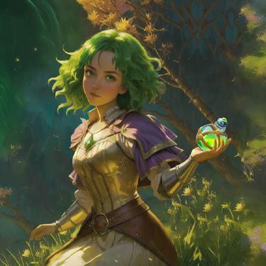 Match Marbles 13 Match Marbles 13