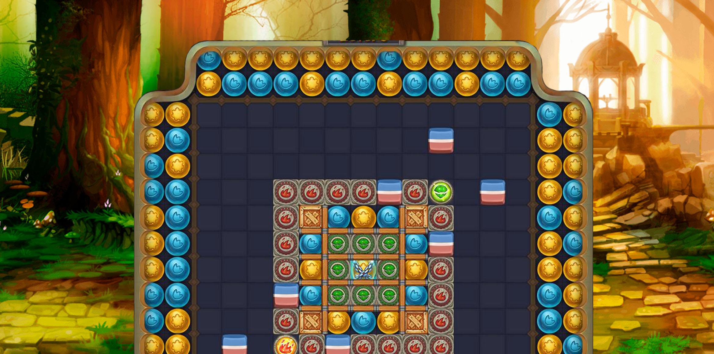 Games like marbles clearance